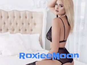 RoxieeMoon