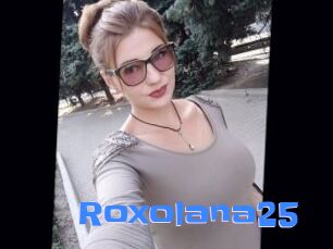 Roxolana25