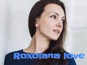 Roxolana_love