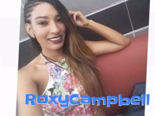 RoxyCampbell