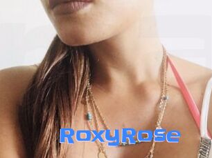RoxyRose