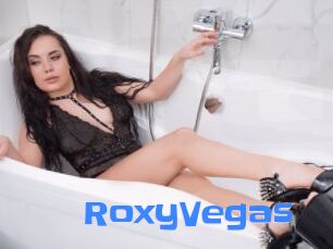 RoxyVegas