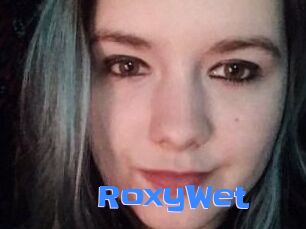 RoxyWet