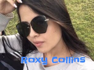 Roxy_Collins