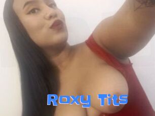 Roxy_Tits
