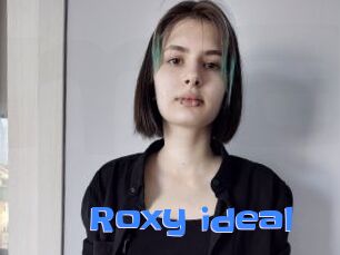 Roxy_ideal