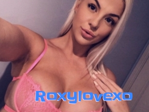 Roxylovexo