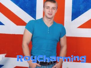 RoyCharming