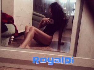 RoyalDi