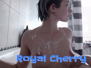 Royal_Cherry