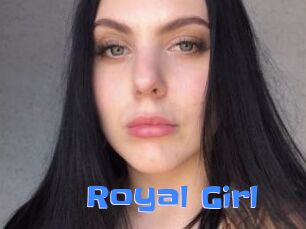 Royal_Girl