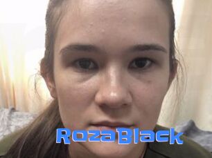 RozaBlack