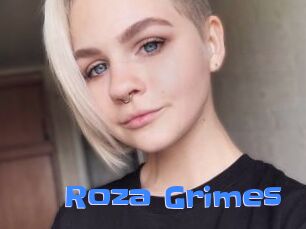 Roza_Grimes