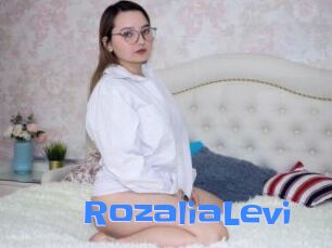 RozaliaLevi