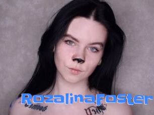 RozalinaFoster