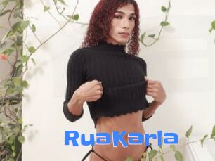 RuaKarla