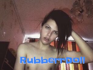 Rubberr_Doll