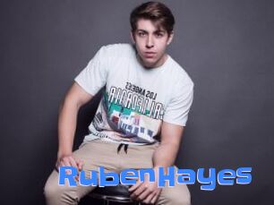 RubenHayes