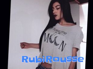 RubiRousse