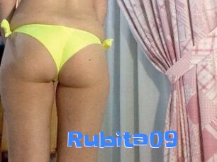 Rubita09