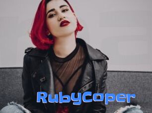 RubyCoper