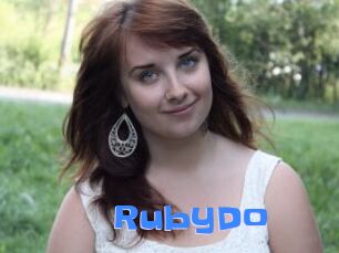 RubyDo