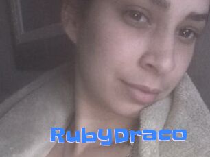RubyDraco