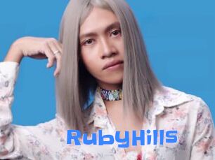 RubyHills