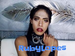 RubyLopes