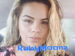 Ruby_Moonz