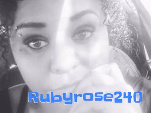 Rubyrose240
