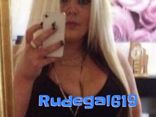 Rudegal619