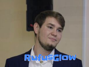 RufusGlow