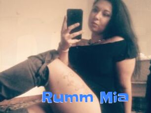 Rumm_Mia