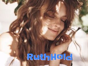 RuthHold