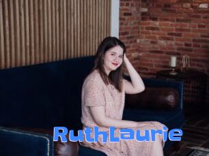 RuthLaurie