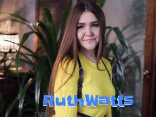 RuthWatts
