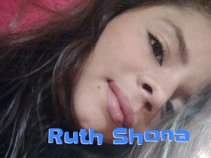 Ruth_Shona