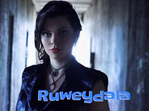 Ruweydala