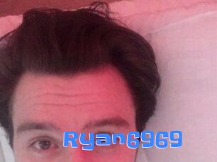 Ryan6969