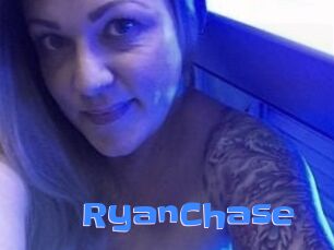 Ryan_Chase