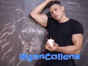 RyanCollens