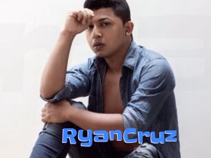 RyanCruz