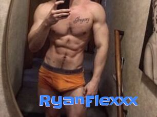 RyanFlexxx