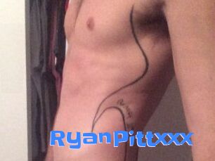 RyanPittxxx