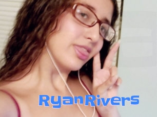 RyanRivers