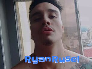 RyanRusel