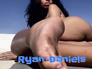 Ryan_Daniels