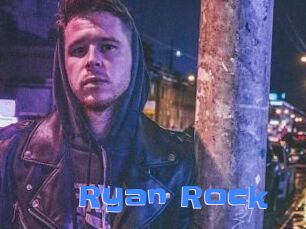 Ryan_Rock