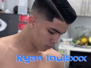 Ryan_louisxxx